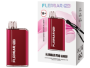 Flerbar - POD - Akku 600 mAh