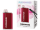 Flerbar - POD - Akku 600 mAh
