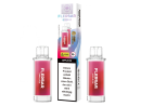 Flerbar - POD - Pod 20 mg/ml (2 Stück pro Packung)