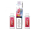 Flerbar - POD - Pod 20 mg/ml (2 Stück pro Packung)