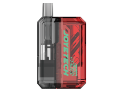 Joyetech - EVIO Gemini - Set