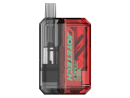 Joyetech - EVIO Gemini - E-Zigarette Set