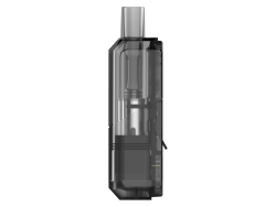 Joyetech - EVIO Gemini - Cartridge