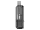 Joyetech - EVIO Gemini - Cartridge