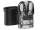 Lost Vape - E Plus RBA - Pod