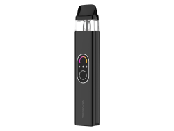 Vaporesso - XROS 4 - Set