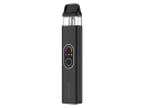 Vaporesso - XROS 4 - Set