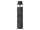 Vaporesso - XROS 4 - E-Zigarette Set
