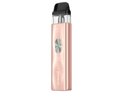 Vaporesso - XROS 4 Mini - Set - alt