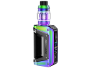 GeekVape - Aegis Legend 3 - Set