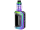 GeekVape - Aegis Legend 3 - E-Zigarette Set