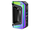 GeekVape - Aegis Legend 3 - 200 Watt
