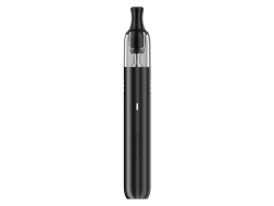 GeekVape - Wenax M1 Mini - E-Zigarette Set