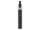 GeekVape - Wenax M1 Mini - Set
