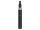 GeekVape - Wenax M1 Mini - E-Zigarette Set