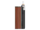 GeekVape - Wenax M Starter - E-Zigarette Set
