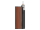 GeekVape - Wenax M Starter - Set