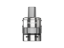 Joyetech - eGo NexO - Pod