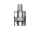 Joyetech - eGo NexO - Pod