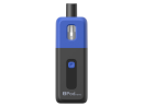 Innokin - Z Pod Nano - E-Zigarette Set