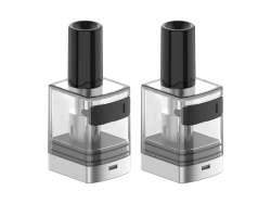 Innokin - Z Pod Nano - Pod (2 Stück pro Packung)
