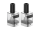 Innokin - Z Pod Nano - Pod (2 Stück pro Packung)