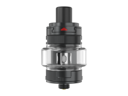 Aspire - AF Tank - Verdampfer