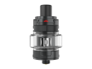 Aspire - AF Tank - Verdampfer