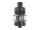 Aspire - AF Tank - Verdampfer