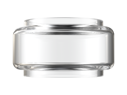Aspire - AF Tank - Bubble Glastank