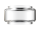 Aspire - AF Tank - Bubble Glastank