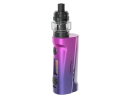 Aspire - Boxxer - E-Zigarette Set
