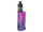 Aspire - Boxxer - E-Zigarette Set