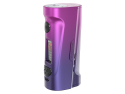 Aspire - Boxxer - 80 Watt - Akkuträger E-Zigarette