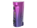 Aspire - Boxxer - 80 Watt - Akkutr&auml;ger E-Zigarette