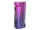 Aspire - Boxxer - 80 Watt - Akkuträger E-Zigarette