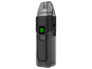 Vaporesso - LUXE X2 - Set