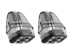 Vaporesso - LUXE X2 - Mesh Pod (2 Stück pro Packung)