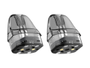 Vaporesso - LUXE X2 - Mesh Pod (2 Stück pro Packung)