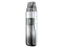 VooPoo - Argus E40 - Set