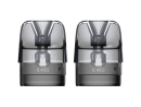 VooPoo - Argus E40 - Cartridge mit Verdampferkopf (2...