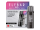 Elfbar - Elfa - Leer-Pod (2 Stück pro Packung)
