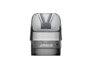VooPoo - Argus PnP X - Cartridge (2 Stück pro Packung)