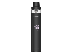 Joyetech - EVIO M Pro - E-Zigarette Set