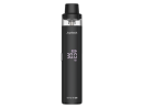 Joyetech - EVIO M Pro - Set