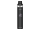 Joyetech - EVIO M Pro - E-Zigarette Set