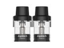 Joyetech - EVIO M Pro - Pod (2 St&uuml;ck pro Packung)