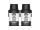 Joyetech - EVIO M Pro - Pod (2 Stück pro Packung)