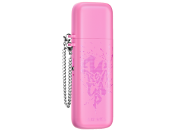 Lost Vape - Ursa Cap - E-Zigarette Set