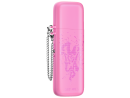 Lost Vape - Ursa Cap - E-Zigarette Set